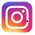 instagram Logo PNG Transparent Background download